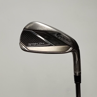STEALTH 5I S KBS　MAX　MT85　JP