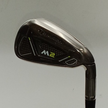 M2　(2017) 6I S REAX　90　JP