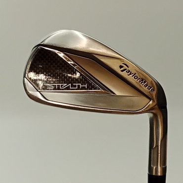 STEALTH 5I S KBS　MAX　MT85　JP