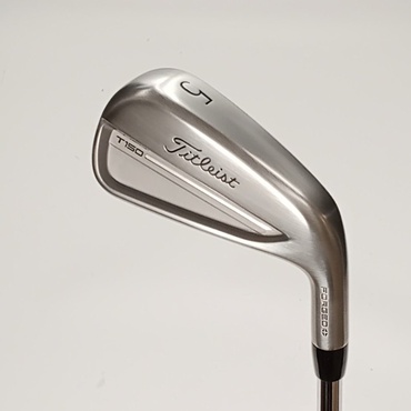T150　(2025) 5I S N.S.PRO　MODUS3　TOUR115