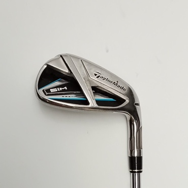 SIM　MAX 9I S KBS　MAX85　JP