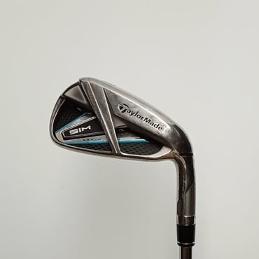 SIM　MAX 7I S KBS　MAX85　JP