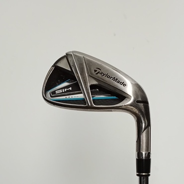 SIM　MAX 8I S KBS　MAX85　JP