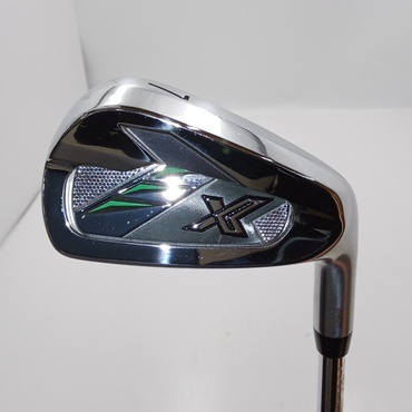 XXIO　X　-eks-　(2022) 7I S N.S.PRO　950GH　neo　DST