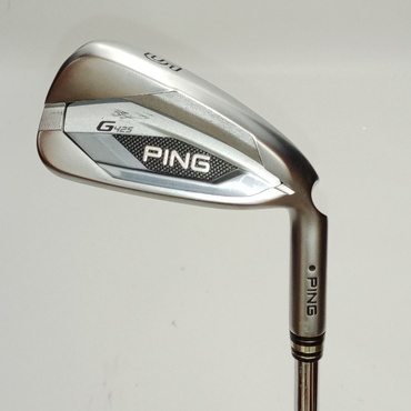 G425 5I R N.S.PRO　MODUS3　TOUR105