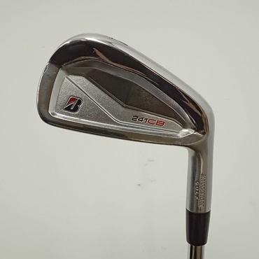 241CB 4I S N.S.PRO MODUS3 TOUR115