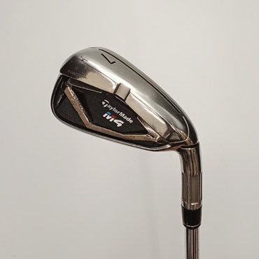 M4 7I R REAX　90　JP