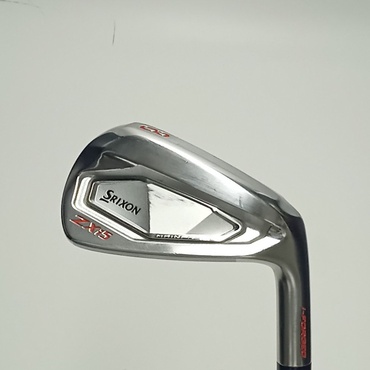 SRIXON　ZX5 8I S Dynamic Gold 95