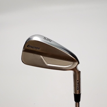 i525 5I S N.S.PRO　MODUS3　TOUR105