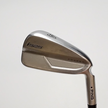 i525 4I S N.S.PRO　MODUS3　TOUR105