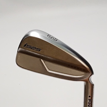 i525 3I S N.S.PRO　MODUS3　TOUR105