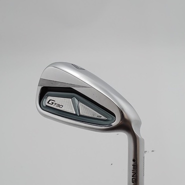 G730 7I S N.S.PRO　950GH　neo