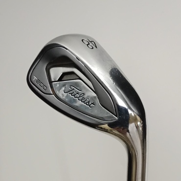 T200 48 S N.S.PRO　950GH　neo
