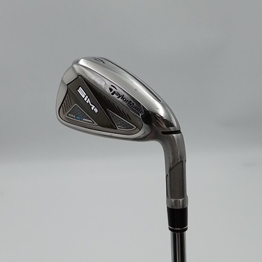 SIM2　MAX 6I S KBS　MAX　MT85　JP