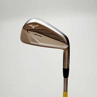 JPX　923　TOUR 5I S200 Dynamic　Gold　120
