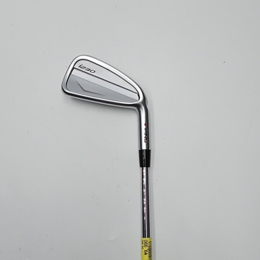 i230 4I X N.S.PRO MODUS3 TOUR125
