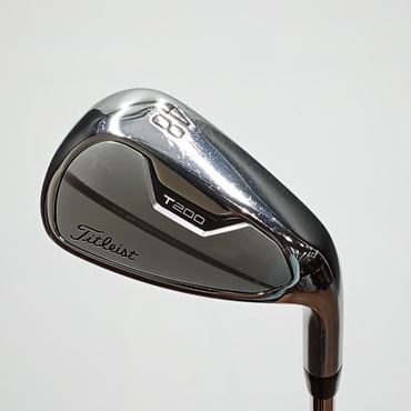 T200　(2021) 48 S N.S.PRO　880　AMC