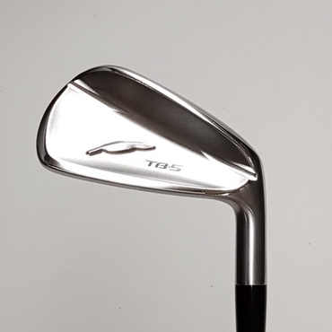 TB-5　FORGED　(2025) 5I S FS-90i