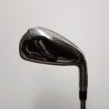 SIM2　MAX　OS 5I S KBS110S