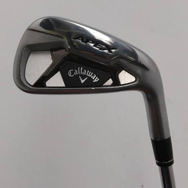 APEX　(2021) 5I S N.S.PRO　MODUS3　TOUR105