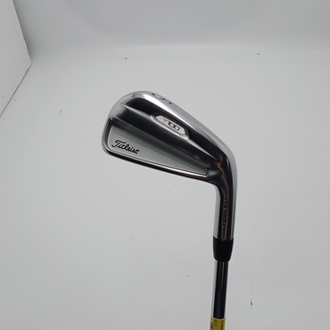 T100 5I S200 AMT　TOUR　WHITE