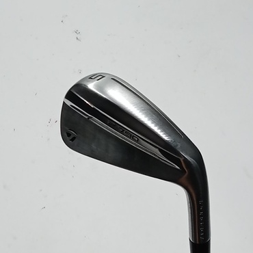 P790　(2025) 5I S N.S.PRO　MODUS3　TOUR105