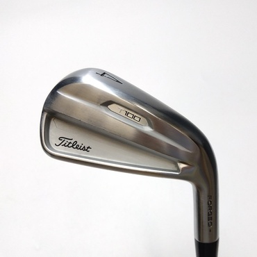 T100　(2021) 4I S AMT TOUR WHITE