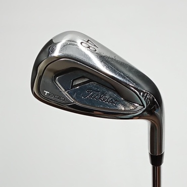 T200 48 S N.S.PRO　MODUS3　TOUR105