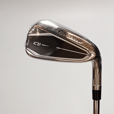 Qi 7I S N.S.PRO　910GH