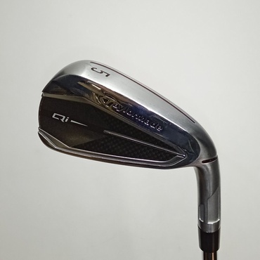 Qi 5I R N.S.PRO　820GH