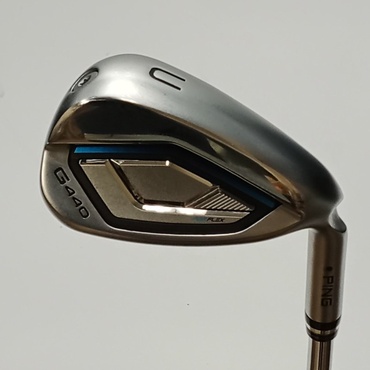 G440 UW S N.S.PRO　MODUS3　TOUR105