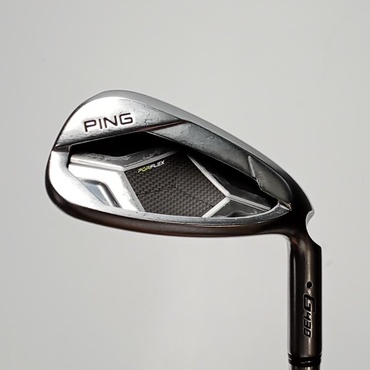 G430 50 S N.S.PRO　MODUS3　TOUR　115