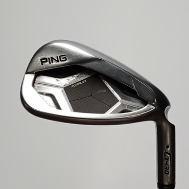 G430 45 S N.S.PRO　MODUS3　TOUR　115