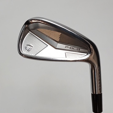 P8CB 5I S N.S.PRO　MODUS3　TOUR105