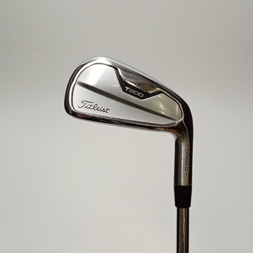 T200　(2021) 6I S200 Dynamic Gold 95