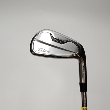 T200　(2021) 9I S200 Dynamic Gold 95