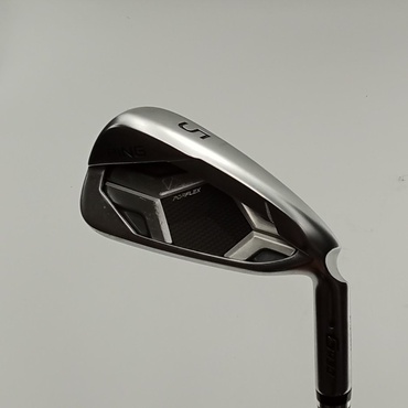 G430 5I S N.S.PRO MODUS3 TOUR120
