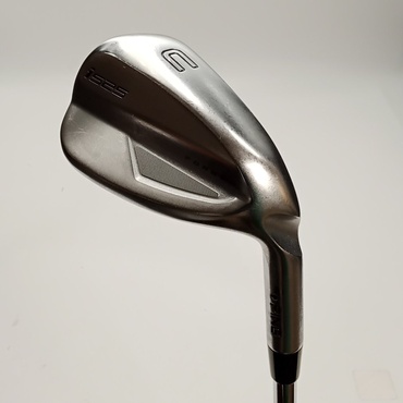 i525 ＵＷ S N.S.PRO　850GH　neo