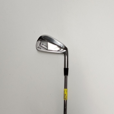 SRIXON　ZXi5 5I S N.S.PRO　950GH　neo