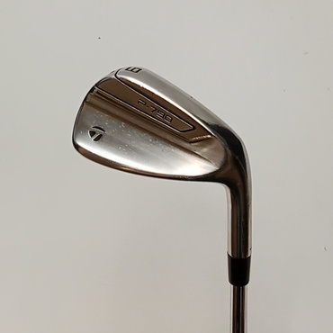 P790 9I X N.S.PRO MODUS3 TOUR115