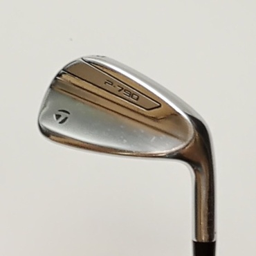 P790 8I X N.S.PRO MODUS3 TOUR115