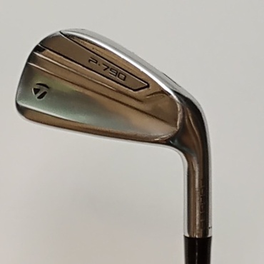 P790 6I X N.S.PRO MODUS3 TOUR115