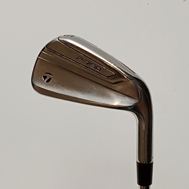 P790 5I X N.S.PRO MODUS3 TOUR115