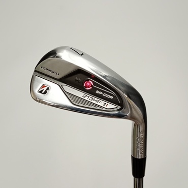 213HF 7I S N.S.PRO　850GH　neo