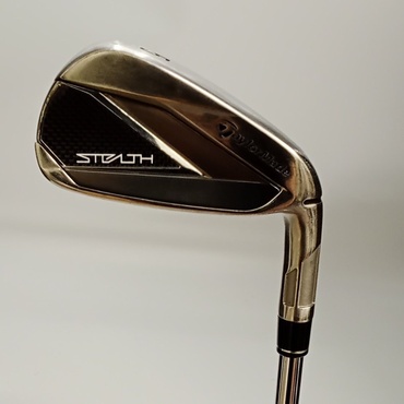 STEALTH 5I S KBS　MAX　MT85　JP