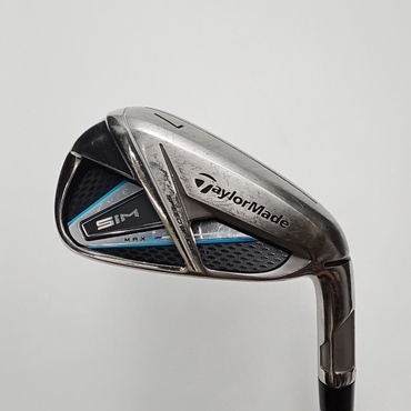 SIM　MAX 7I R KBS　MAX85　JP