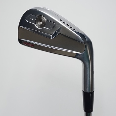 ONOFF　FORGED　KURO　(2026) 5I S N.S.PRO 850GH neo