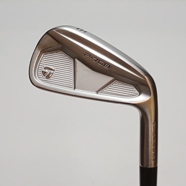 P7　CB　(2024) 5I S200 Dynamic　Gold　MID　115