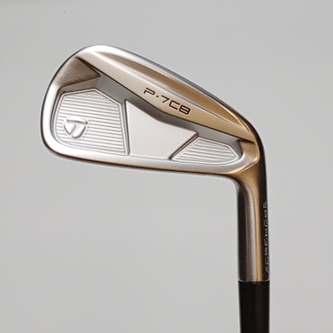 P7　CB　(2024) 4I S200 Dynamic　Gold　MID　115