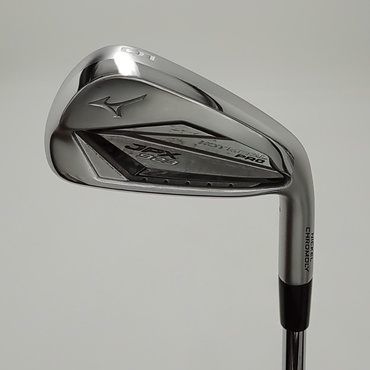 JPX　923　HOT　METAL　PRO 5I S N.S.PRO 850GH